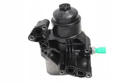 Öljynjäähdytin OEM 03N117021 VW TDi:lle