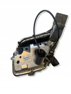 Volvo XC60 Päiväajovalot OEM 89209151 - 2014
