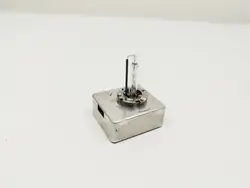 2016 Maserati Ghibli Lâmpada Xenon 03636