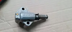 Tensor de correia OEM 06K109467IT para Audi A3 S3