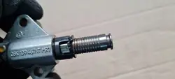 Remspännare OEM 06K109467IT för Audi A3 S3