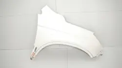 OEM 360150784 Voor rechter spatbord voor Honda CR-V III