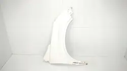 Aile avant droite OEM 360150784 pour Honda CR-V III