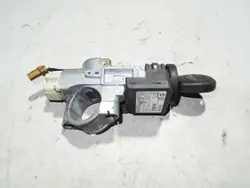 Tändningsströmbrytare OEM 28590С9902 för Nissan X-Trail T30