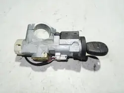 Zündschloss OEM 28590С9902 für Nissan X-Trail T30