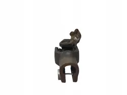 Croisillon colonne direction OEM JUT133675 Toyota