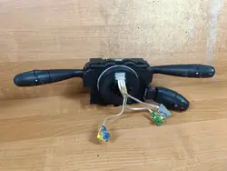 Kombischalter Peugeot 206 307 Citroën Xsara Picasso