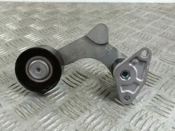 Tendeur de courroie alternateur Hyundai OEM 2528103HA0