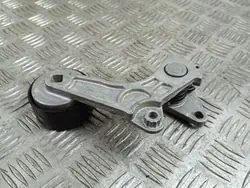 Tensor de correia alternador Hyundai OEM 2528103HA0