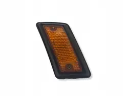 Clignotant avant droit Mitsubishi Colt 1978-1984 Stanley