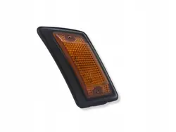 Clignotant avant droit Mitsubishi Colt 1978-1984 Stanley