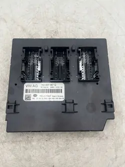 Komfortmodul Seat Altea OEM 1K0937087Q