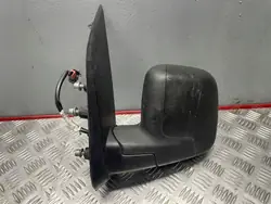 Rétroviseur Électrique Gauche 5 Broches OEM 2254771
