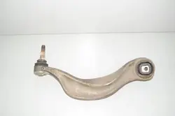 Braccio di Controllo Anteriore Destro BMW 7 (F01, F02) 3.0L OEM 31126777730