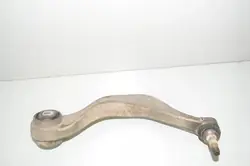 Voorste Rechte Controlearm BMW 7 (F01, F02) 3.0L OEM 31126777730