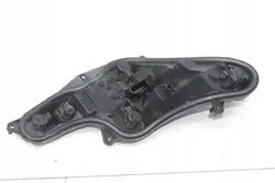 Inserção Farol Traseiro Direito Opel INSIGNIA A 08-17