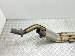 Catalyseur OEM A1294900914 pour Mercedes-Benz SL