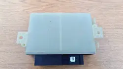 Módulo AdBlue Mercedes OEM 0009009915 - Usado
