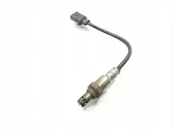 Capteur Lambda Seat Ibiza 1.2 2012 Hatchback 03F906262C