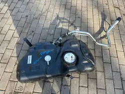 Polttoainesäiliö Ford Puma MK2 OEM L1B1-9H307-EA