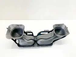 Panneau intérieur Mercedes-Benz SL R231 OEM 2318300123