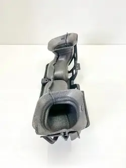 Mercedes-Benz SL R231 interiörpanel OEM 2318300123