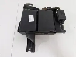 Válvula Combustível & Filtro Carvão 44ZH-1023B Lincoln