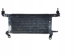 Kraftstoffkühler OEM 964914368B für CITROEN C4 II 1.6 E-HDI