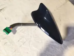 Hyundai Tucson IV haikuvastaanotin OEM 96210-N7400