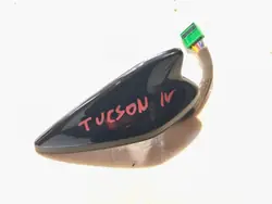 Hyundai Tucson IV hajanten OEM 96210-N7400