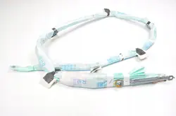 Airbag rideau Audi Q5 SQ5 OEM 80A880742G