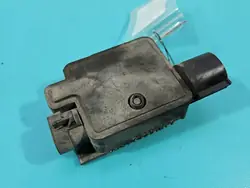 Tuulettimen Rela Ford Transit MK7 06-13 OEM 940004701