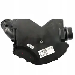 Mercedes CLS W218 3.0D Resonator A6421402887