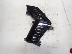 OEM 266002703 Rechter LED DRL Halogen für Renault Clio V