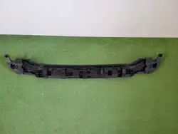 OEM L8B2-442A01-PIA takaluukun spoilerin liukulaite