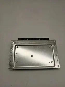 BMW Audioförstärkare OEM 6883405 - Begagnad