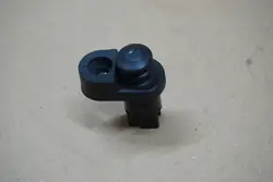 Nissan Patrol Dörrgränsswitch OEM 0000009 Vänster Fram