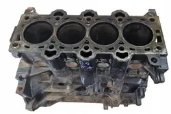 Kia OE Motorblock OEM blok d4fa 4car