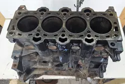 Bloc moteur Kia OE OEM blok d4fa 4car
