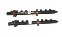 Carril de combustible OEM 2002836 para Scania XPI Euro 5