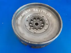 Volante de Dupla Massa Audi 3.0 TFSI 0HL105317A