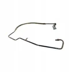 Ohjausletku OEM JUT154977 VW Touran I:lle