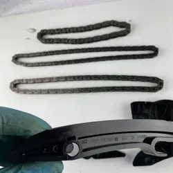 Kit de distribución BMW OEM 11317797899 para N57 3.0d
