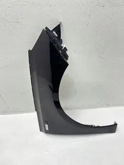 Framre Höger Skärm RENAULT CLIO V OEM 631004765R