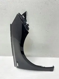 Framre Höger Skärm RENAULT CLIO V OEM 631004765R