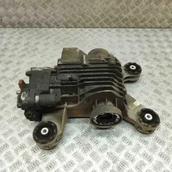 Réducteur arrière Audi Q3 (8U) 0BS525010K
