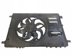 Voorste riem OEM 31439882 voor Volvo V40 Cross Country
