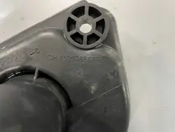 Öljytäyttöputki OEM 152596817R Renault Masterille
