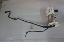 VOLVO V70 III S80 II Kraftstoffstandsensor 2007-2013 OEM