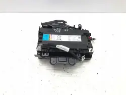 Ford OEM LX7A-10B759-AE 48V Accu 8Ah Gebruikt